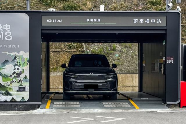 一场关于自由的奔赴：驾乐道L90游塔公草原