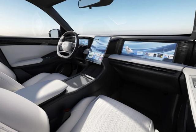 大气豪华or精致时尚 5款潮流新车任你选