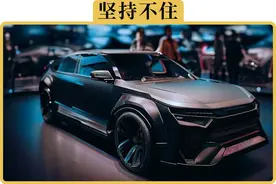 把一辆车子正常开报废，有多难？图片