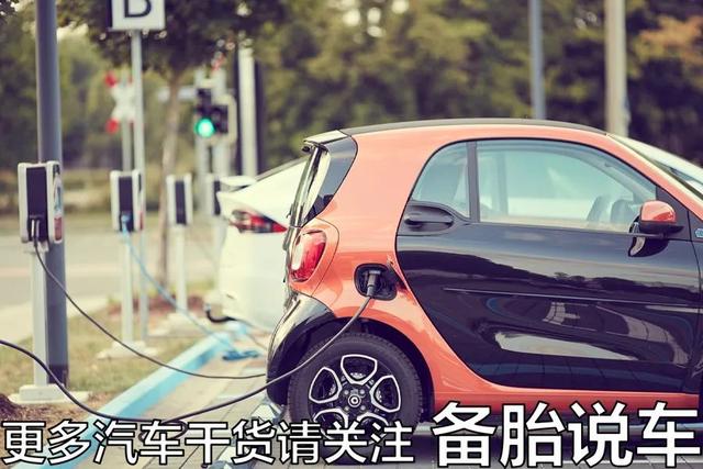 月薪6000，可以贷款买多少钱的车？15万还是20万？