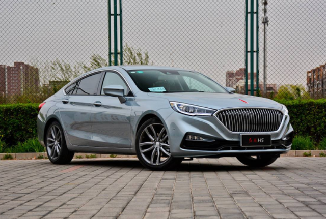 世界十大豪车排行榜前十名 世界十大豪车排行榜前二十名