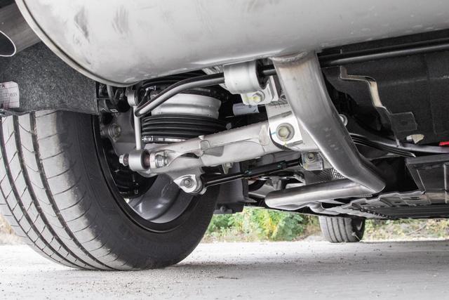 "入门即满配"，华为乾崑ADS 4+鸿蒙座舱，2026款阿维塔07