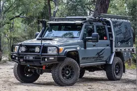 LC71，76，78，79买哪个？图片