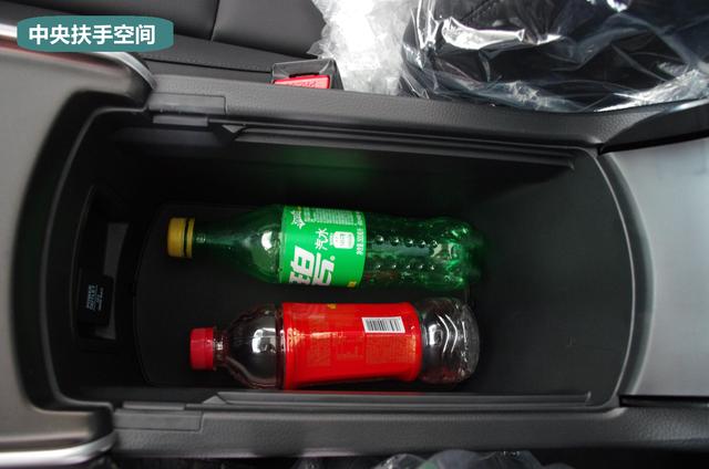 探店丨全方位体验2022款雅阁，实际竞争力如何？