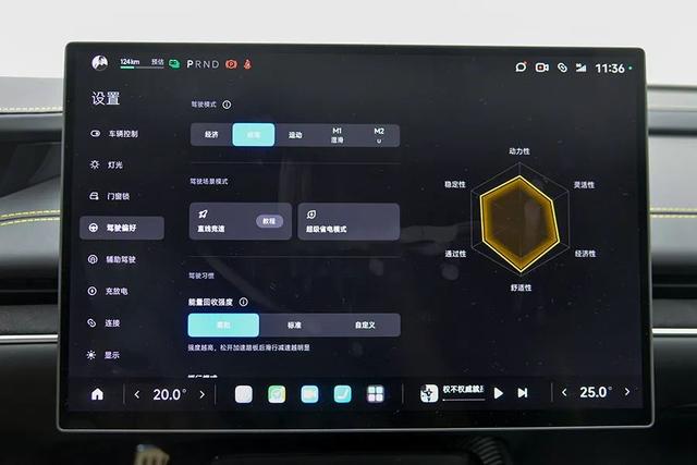 小米SU7 Ultra：情绪价值拉满！这就是雷总的诚意？