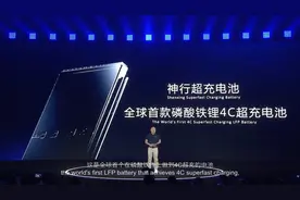 插混的过渡期最多不超过三年图片