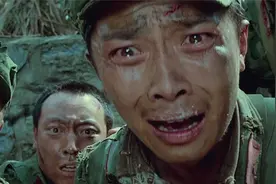 如此犀利大胆的影片，曾被禁10年无法上映视频封面