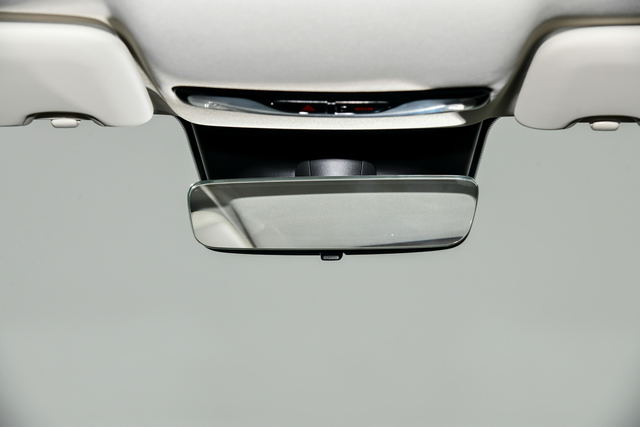 长安启源全新Q05上市