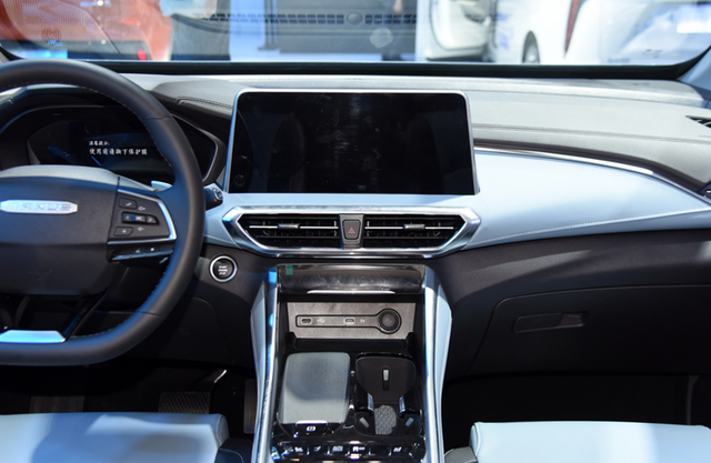 3款主流家用MPV，耐看且实用，嘉际L、大通G50和五菱佳辰，选谁？