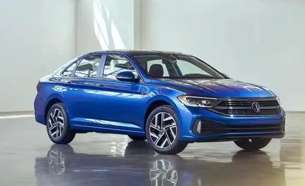 1月轿车销量TOP 10，多款车遭遇开年暴击，太多意想不到