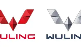 又一神车？五菱佳辰将于6月中旬上市，7座MPV，你猜猜卖多少钱？图片