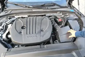 48V轻混到底是什么？算不算混动，能不能买，喵哥全都给你说明白图片