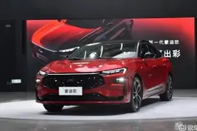 真香！最低10万起，就能买到6/8/9AT变速器的合资车图片