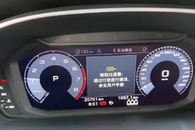 聚焦3·15：颗粒捕捉器国六B“技术补丁”与国七时代的未雨绸缪图片