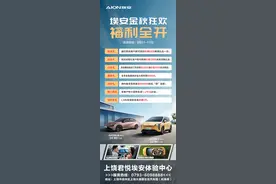 新手莫慌 只需克服开车的六大“软肋图片