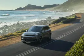 一篇文章了解理想L9到底如何？图片