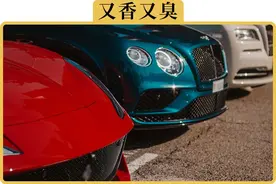 库存车“又香又臭”？那是你没掌握买它的方法图片