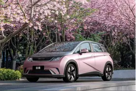 电车频繁浅充浅放会影响电池寿命吗？快看，这才是正确的用法！图片