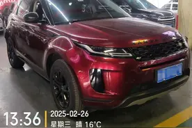 6万公里秒变19万公里，二手车贩子收车也能看走眼？图片