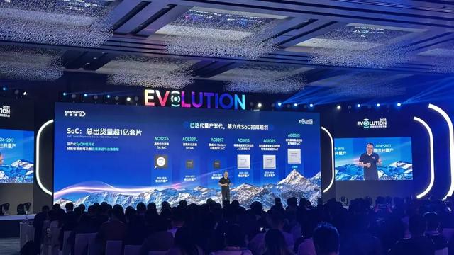 从“地图人”到“AI人”,四维图新的豪赌与新生