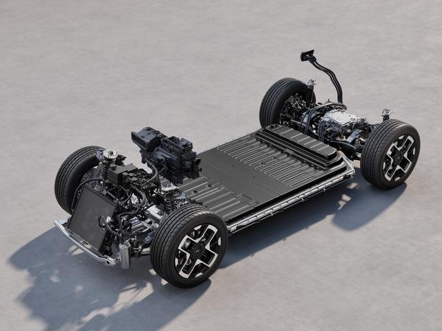 小鹏G7智驾深度体验：神器还是绣花枕头？6000公里实测告诉你