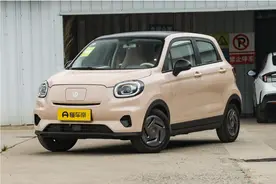 零跑T03 到底怎么样？别光听4S店说，看看这5位车主怎么说图片