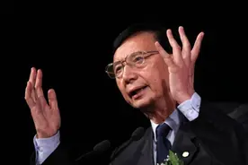 失去理想的力帆：破产后成吉利弃子，上亿资产无人接盘图片
