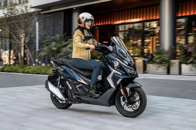 国产三大品牌最稳的三台150水冷踏板，综合实力谁更强？