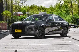 盘点5款10~15万B级燃油车的天花板，谁是你心中的第1图片