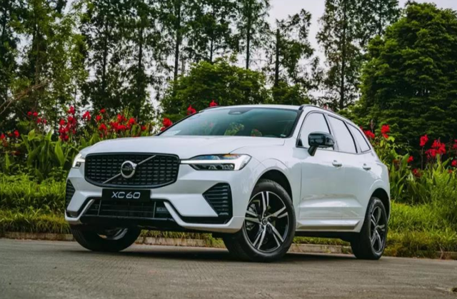 世界十大豪车排行榜前十名 世界十大豪车排行榜前二十名