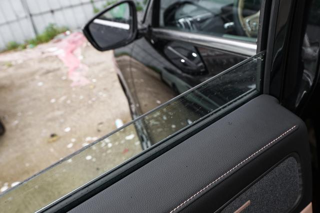 长途出行如何更轻松？聊聊捷途山海L7 PLUS的续航与智驾辅助配置