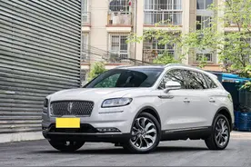 航海家蓝牙播放时卡顿怎么解决？图片