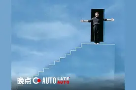 宁德时代最大的短板是没有短板图片