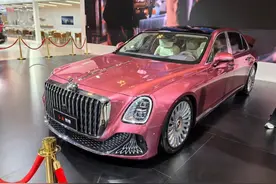 2024中国十佳车身榜单公布：小鹏X9上榜，小米SU7含金量又高了图片