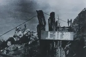 高阶智驾谁在吹牛，谁在干事儿，就快有结果了…图片