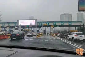 宁愿排队堵车，也不办ETC，细数高速ETC这些坑，你踩过几个？图片