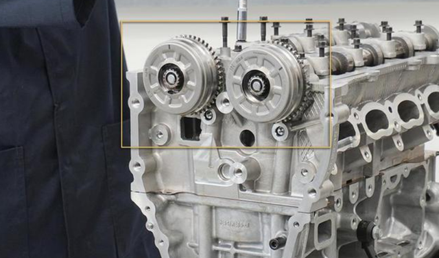 长安cs55plus和长安cs75plus的区别(长安cs75plus与长安cs55plus区别)