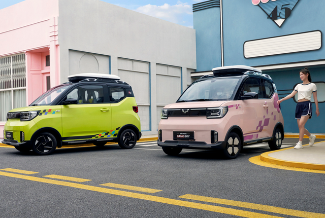 10������Դ�г����� ���ǵϰ��ף���߸����1.8������