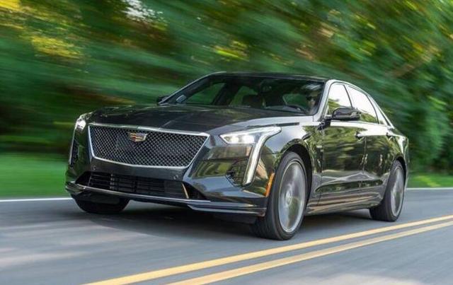 Q1高端轿车销量榜：奔驰E级夺冠，奥迪A4L、宝马5系等半数车下滑