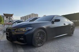 宝马的采埃孚8AT变速箱与其他品牌的不同？这是什么原因？图片