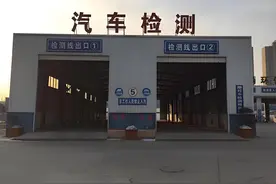 OBD检测是什么？你的车如何才能通过年检？一篇文章讲明白图片