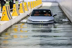 风云A9L车身用料详细解读 都有哪些秘密