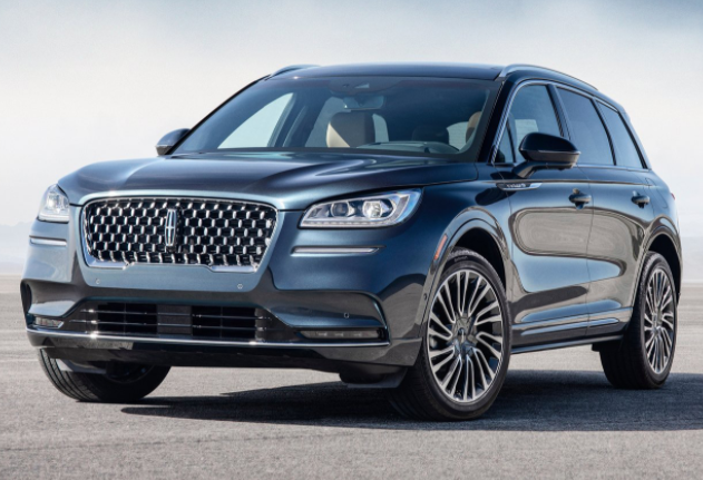 世界十大豪车排行榜前十名 世界十大豪车排行榜前二十名