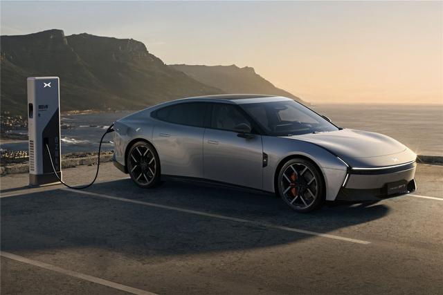 斗胆预测！2026 上半年新势力市场竞争全景或许变成这样