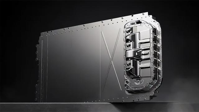 入门终于不是400V！小米SU7改款清单曝光，涨价1万更值得买？