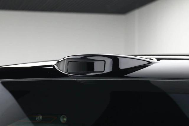 零跑A10广州车展亮相，十万级比同级大一圈，还全系标配激光雷达