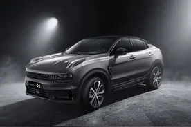 车内后视镜圆球装不进了怎么办？图片