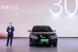 新刀片电池，重要度只排在第三，2025比亚迪不再卷低价？图片