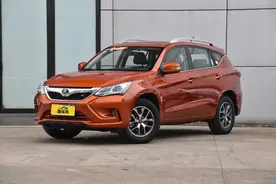 比亚迪宋二档升三档踩油门反应迟钝是什么原因？图片