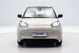 10万左右买什么车？这几款不容错过，颜值爆表，适合通勤代步！图片